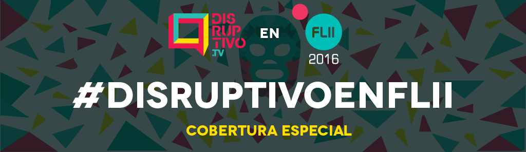 FLII 2016