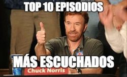 top10episodios top10episodios