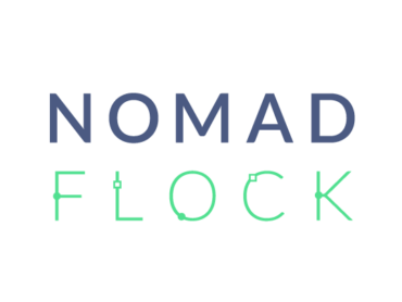 nomad-flock
