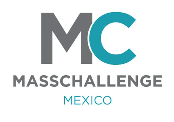 MassChallenge Mexico anuncia las 10 startups de alto impacto