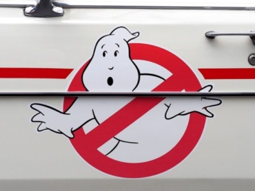 ghostbusters-1515155_960_720