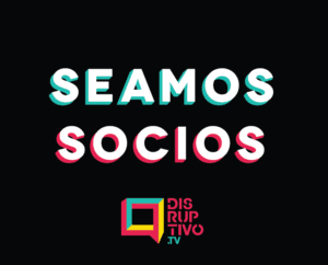 seamos socios