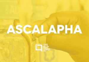 ascalapha