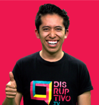 JAIR JAIR