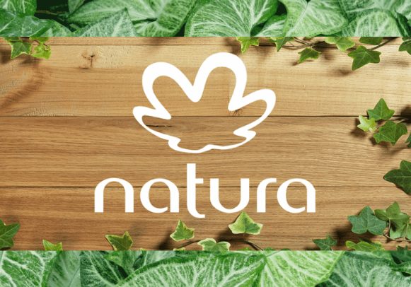 natura logo  - Emprendimiento social, startups e innovación  social.