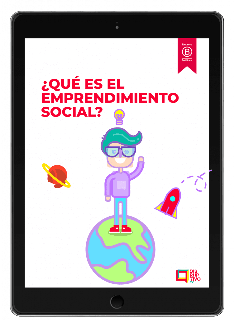 LIBRO-02
