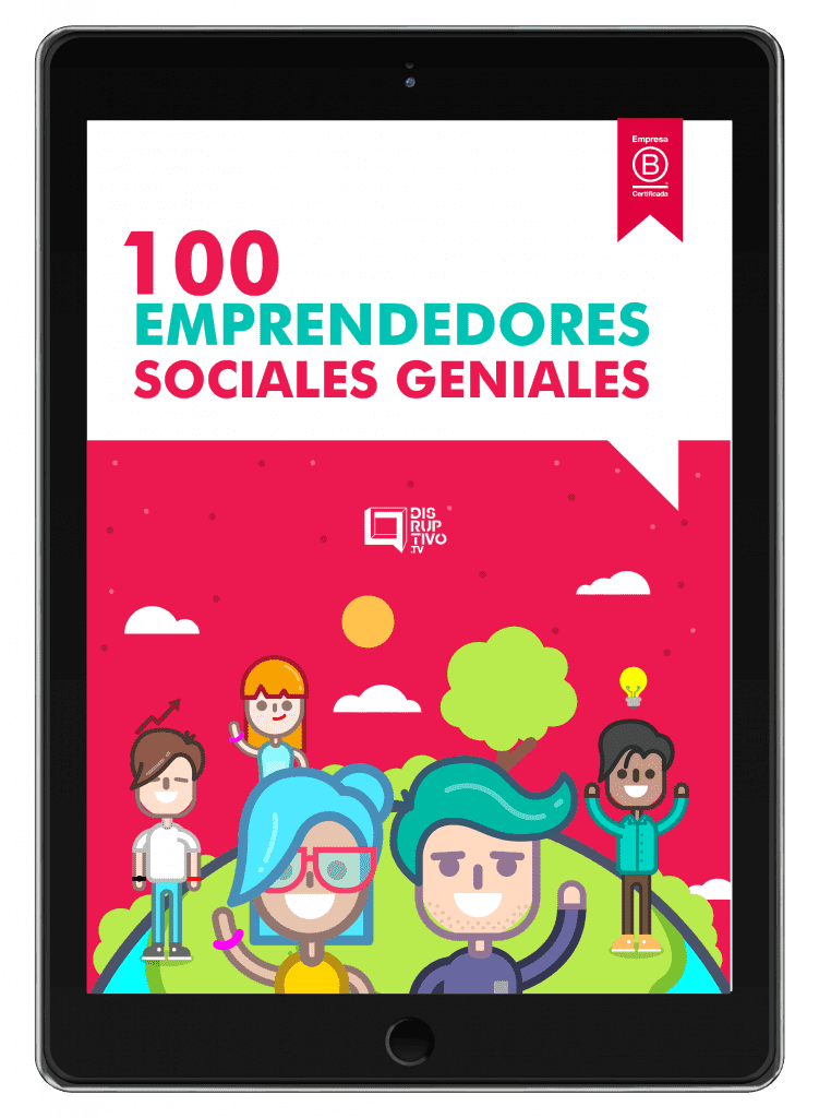 LIBRO-04