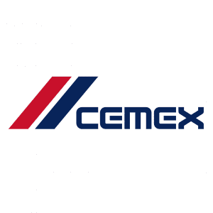 CEMEX 500x500px-Color-06