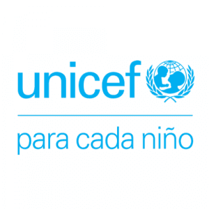 Diseño sin título(38)