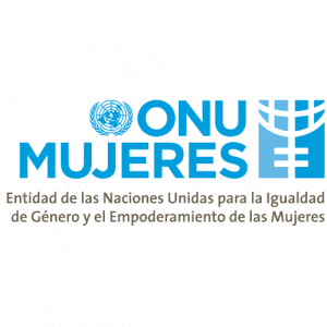 Diseño sin título(39)