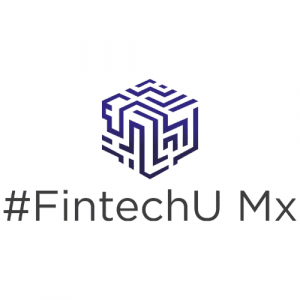 Diseño sin título(42)