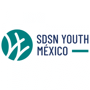 Diseño sin título(43)