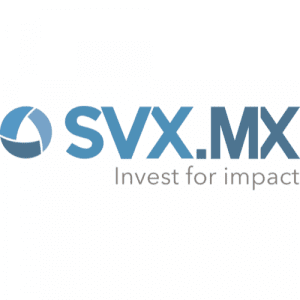 Diseño sin título(48)