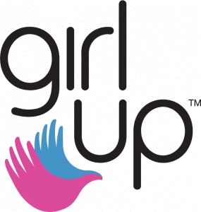 GirlUp+logo
