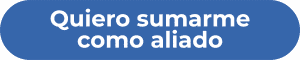 Hack 2020_Landing_Boton Aliados