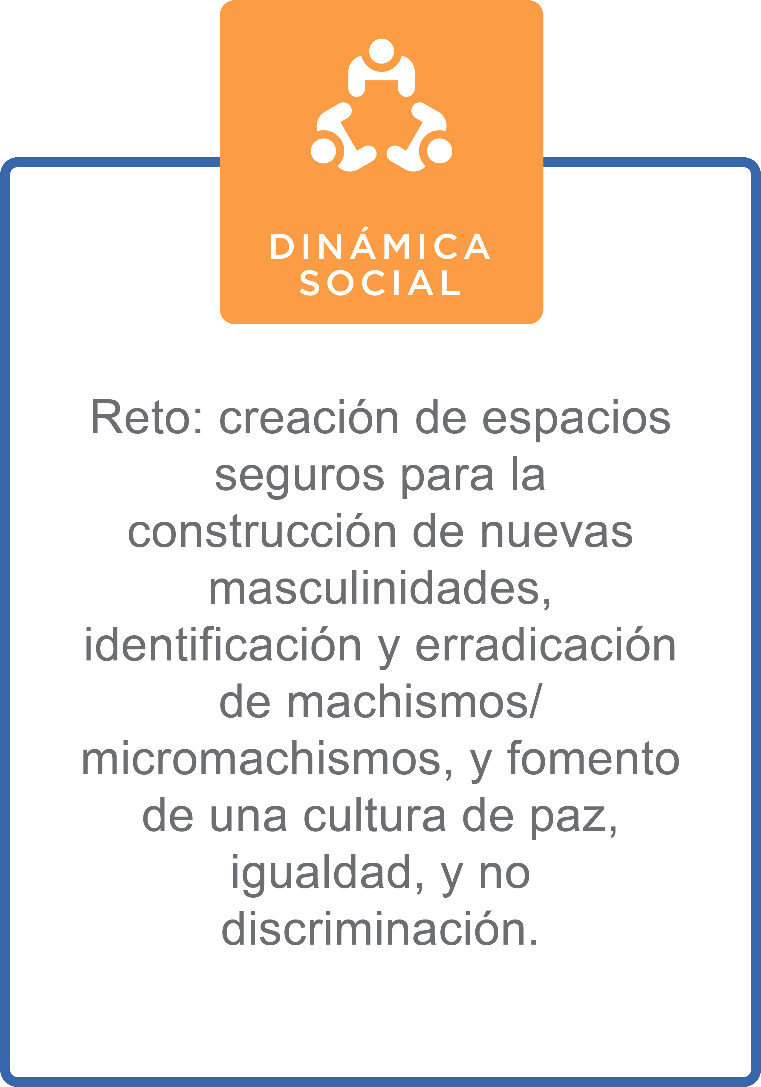 Hack 2020_Landing_Cat_Dinámica social