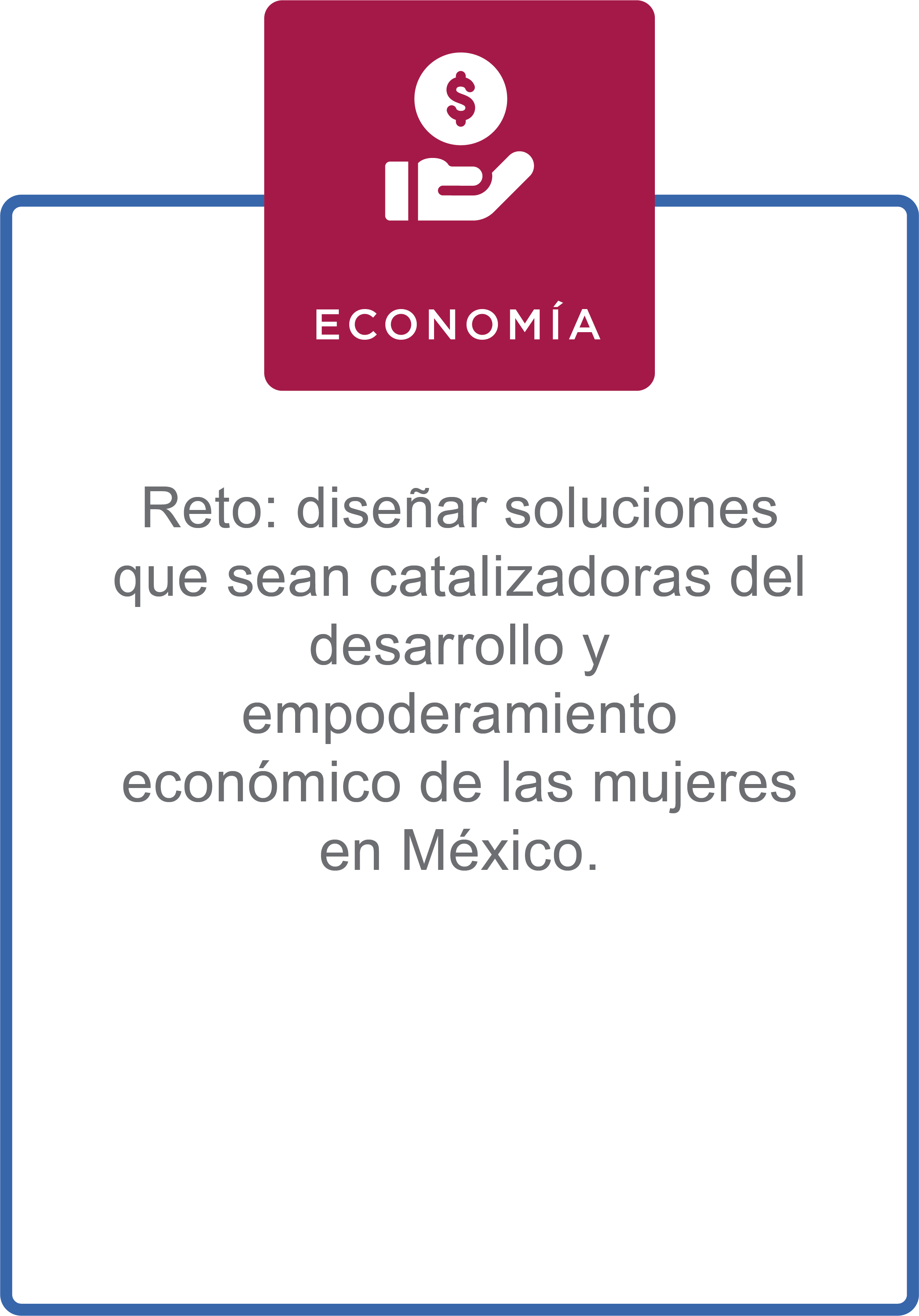 Hack 2020_Landing_Cat_Economía