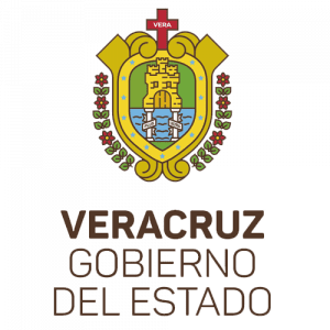 heráldico_vertical_