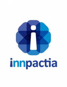 logo Innpactia