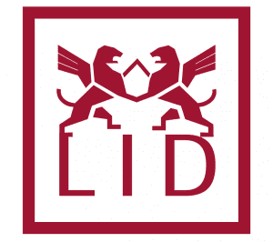 logo_lid_oficial