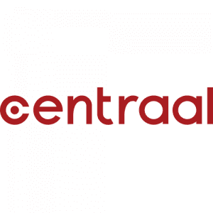 wordmarkCentraal500x500