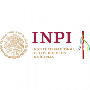 Diseño sin título(53)