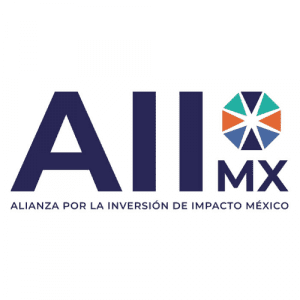 Diseño sin título(54)