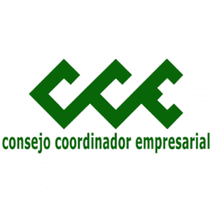 Diseño sin título(56)