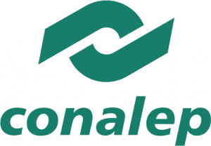 LOGO CONALEP 500 px