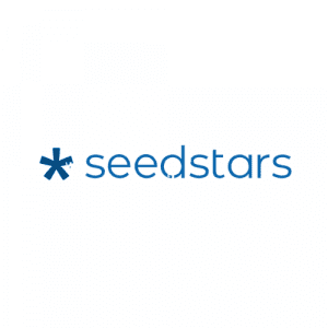 seedstars 500