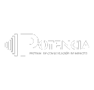 Logo-Potencia_negativo.png