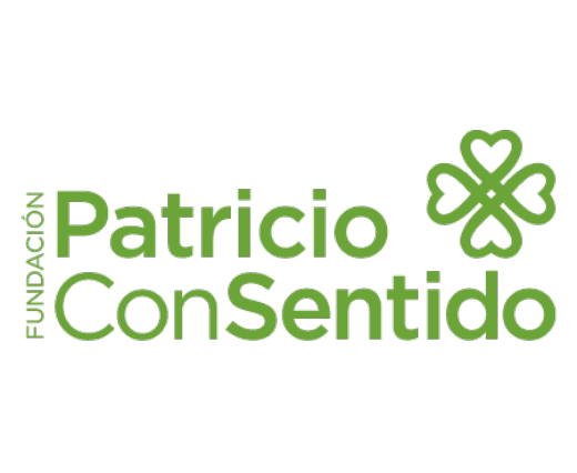 Logo_Patricio_ConSentido@2x