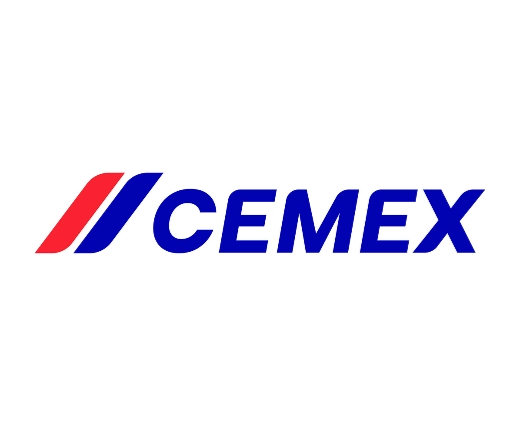 cemex-logo-2023@2x