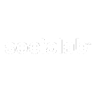 socialab.png