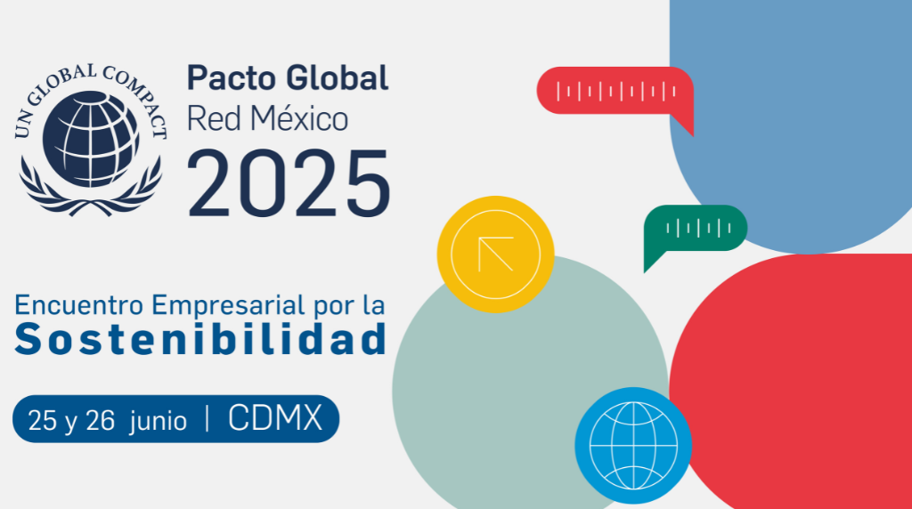 Global Impact