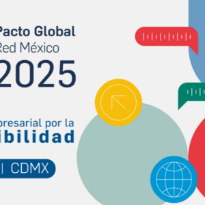 Global Impact