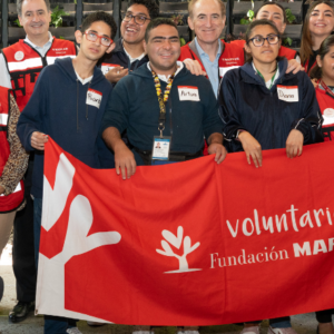 Fundación MAPFRE