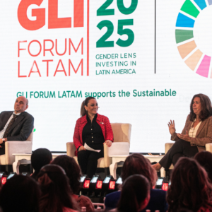 Foro GLI LATAM 2025 en México, el evento clave sobre inversión con enfoque de género en América Latina