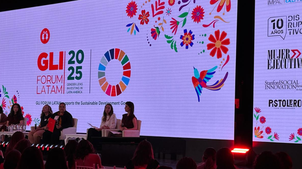 Foro GLI LATAM 2025