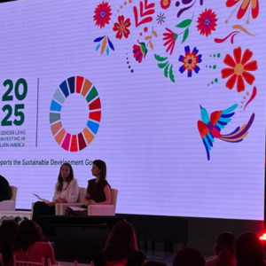 Foro GLI LATAM 2025
