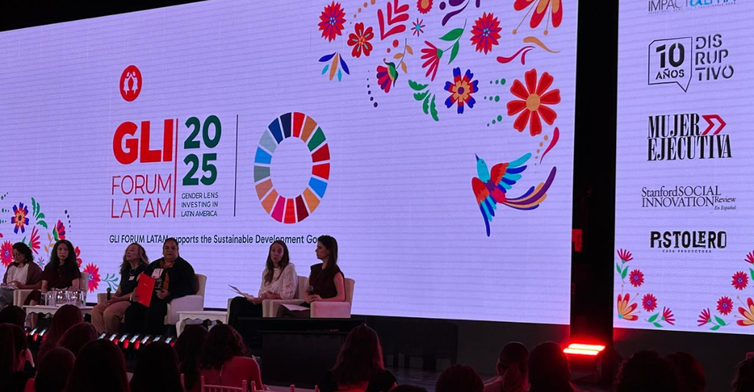 Foro GLI LATAM 2025