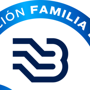 Familia Bocar