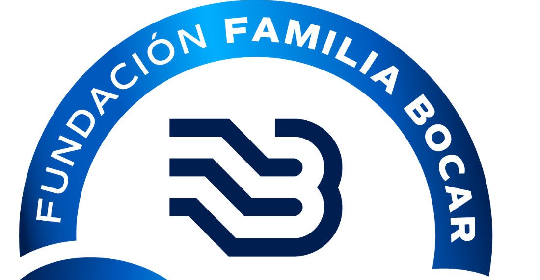 Familia Bocar