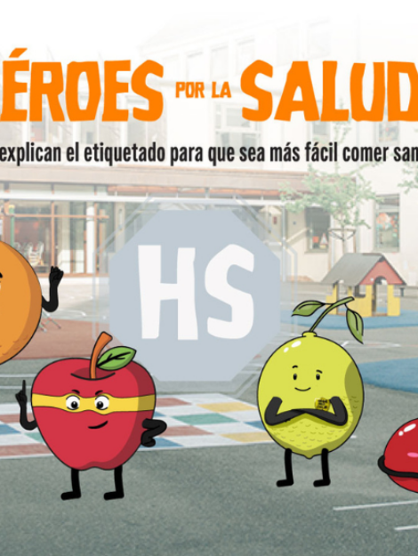 Diseño sin título (39)