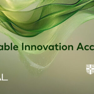 LOreal-Groupe-Sustainable-Innovation-Accelerator-Programme-2025