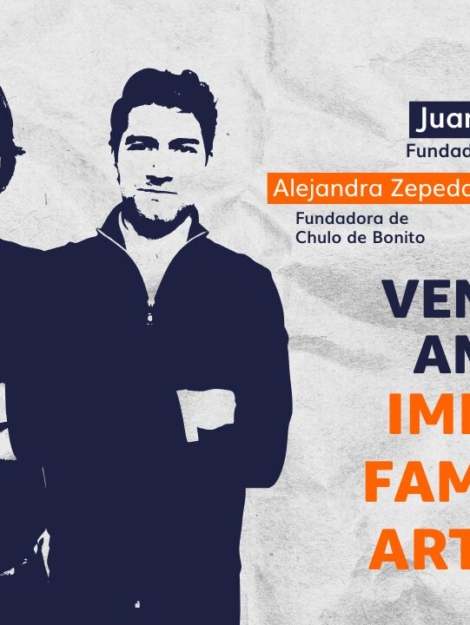 Miniaturas YouTube episodio2 amazon