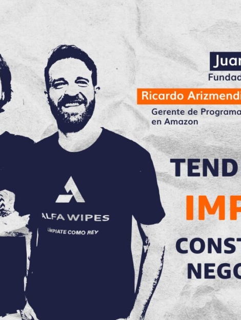 miniaturas_youtube_invitadxs